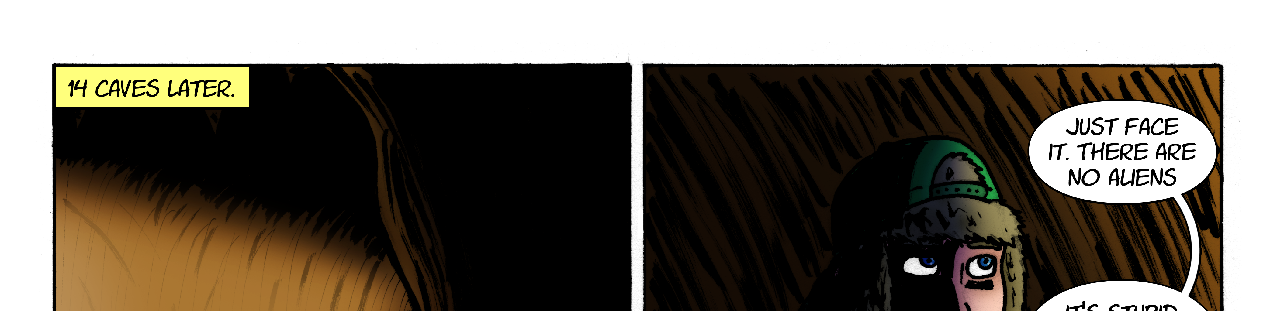 Image 1 Cut
